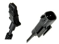 фото thumb №10, Датчик abs задня правий jeep patriot 4wd 07-