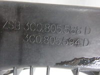 фото thumb №7, Pas передній vw passat b6 3c0805588d