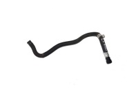 фото thumb №1, Шланг підсилювача 2.0 blue hdi boxer jumper eu6