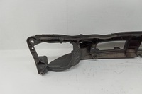 фото thumb №9, Комплект радіатор renault trafic ii фургон fl 8200411918e 2.0l дизель 84kw