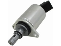 фото thumb №1, Клапан ilości топлива citroen c4 coupe 2.0 picasso i 2.0 i 2.0