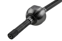 фото thumb №2, Nty npw-ns-156 wał привідний