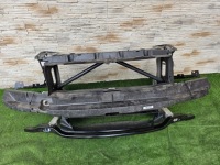 фото thumb №1, Pas передний усилитель bmw 1 f20 m набор