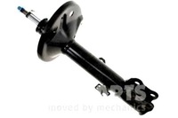 фото thumb №1, Nipparts амортизатор chery tiggo 2005 перед le nip