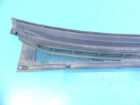 фото thumb №3, Жабо ford ranger iv 06-11 europa