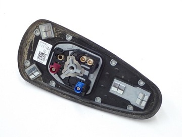 фото thumb №14, Навігація навігація радіо дисплей заводська оригінал vw id3 id.3 21r