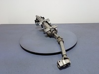 фото thumb №4, Octavia iv колонка рулевая шток 5wb419502f