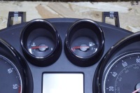 Счетчик приборы opel mokka a 95937529 в Украине, фото thumb