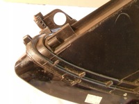 фото thumb №11, Skoda karoq 57b 18- лампа full led правая