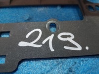 фото thumb №8, Екран дисплей renault clio iii 3 259156432r