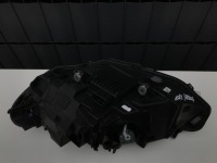 фото thumb №5, Bmw 4 f32 f33 f36 m4 права лампа перед lift adapt