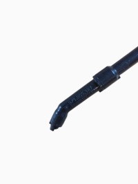 фото thumb №6, Насадка распылителя камеры ночь vision 971955187 porsche panamera 971