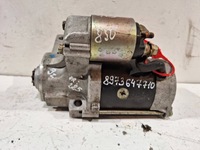 фото thumb №5, Стартер 8973647710 renault espace iv 3.0 dci