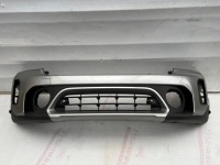 фото thumb №1, Бампер перед mini countryman f60 lift lci pdc