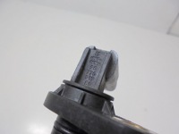 Citroen c4 picasso 2 датчик уровня масла 9677091980 1,2thp с Разборки, фото thumb