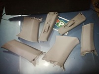 фото thumb №10, Mazda оригінальний номер gj6a68171 g21c68940