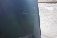 фото thumb №8, Радиатор воды kompletny перед fiat bravo