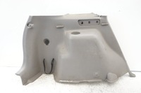 фото thumb №6, Оббивка багажника лівий задня mazda premacy eu 01r