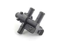 фото thumb №7, Клапан контроля отопления mercedes-benz s 500