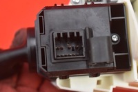 фото thumb №9, Важіль перемикач поворотник 35250-swa-h512m1 honda crv 3 iii 06-09