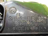 фото thumb №7, Mazda 6 gj iii 2.0 b 14r коробка предохранителей bcm k045-66767