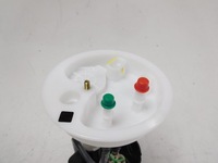 фото thumb №6, Насос топлива ducato focus kappa primera 46472793