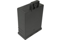 фото thumb №9, Эмулятор alex mimic цифрового датчика давление топлива