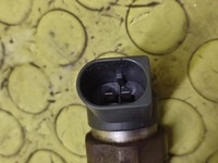 фото thumb №6, Bmw e46 2.0 d форсунка 0445110131