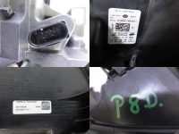 фото thumb №11, Vw id.4 11b 20- лампа iq.light full led правая eu