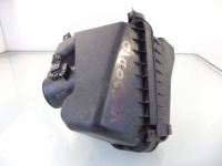 фото thumb №1, Toyota verso корпус фільтра повітря d4d 09-