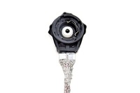 фото thumb №4, Преобразователь напряжения nty do lexus is iii