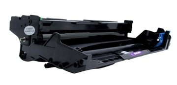 ЗАМЕНА БАРАБАНА DR3400 ДЛЯ ПРИНТЕРА BROTHER DCP-L5500 MFC-L5700 HL-L5000