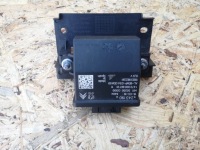 фото thumb №1, Ds3 crossback модуль світла 9824319080