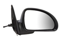 фото thumb №1, Blic 5402-53-2002854p зеркало наружное