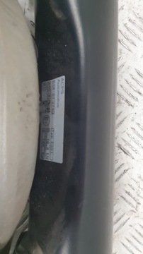 фото thumb №7, Bmw x5 g05 x6 g06 hak буксирувальний електричний 10023684-005