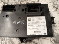 Модуль bsi комфорта кузов ducato jumper boxer 06+ 1389975080 с Разборки, фото thumb