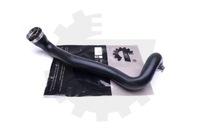 фото thumb №2, Шланг турбіни opel movano b renault master