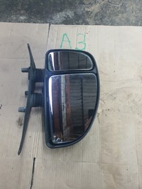 фото thumb №1, Peugeot зеркало левая