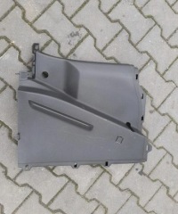 фото thumb №1, Обшивка багажника правый citroen berlingo ii 08r-