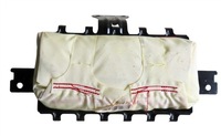 фото thumb №1, Подушка воздушная пассажира hyundai i30 ii 2011-2017 rok 3x845-93090