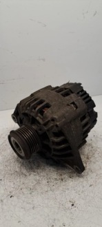 фото thumb №1, Генератор renault scenic 120a 8200054588