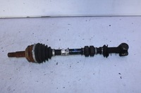 фото thumb №1, Приводной вал левая перед передняя nissan qashqai ii j11