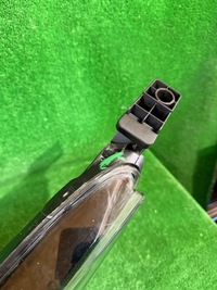 фото thumb №2, Фара лівий renault trafic iv full led nr:535