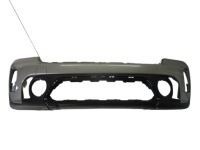 Купить Оригинальный бампер передний mini countryman f60 рестайлинг  lci 20-, фото thumb