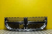 фото thumb №1, Dodge grand caravan 11-20 решётка радиатора решётка радиатора хром usa