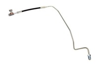 фото thumb №1, Шланг гальмівний зад праві passat b5 skoda superb audi a6 c5 1.8 1.9 2.5