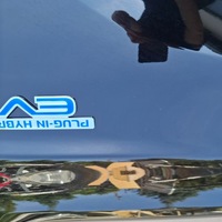 фото thumb №15, Mitsubishi outlander iii 3 15- крыло перед левый x42 чёрный