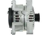 фото thumb №16, Генератор as-pl a0171