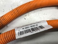 фото thumb №9, Jaguar i-pace x590 ev400 роз'єм з'єднувач джгут заряджання m9d3-10c756-hc