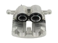 фото thumb №1, Суппорт тормозной левый перед renault avantime trafic ii